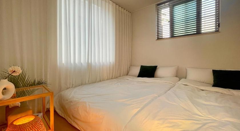 서울 JAY HOUSE near cheonho subway line 5, 8 숙소 스위트룸