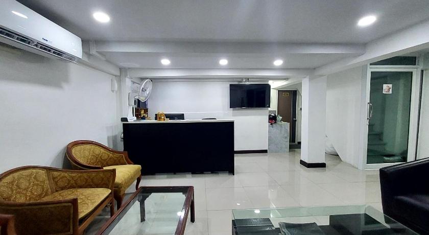 Rustic Comfort Zone Pattaya - image 2