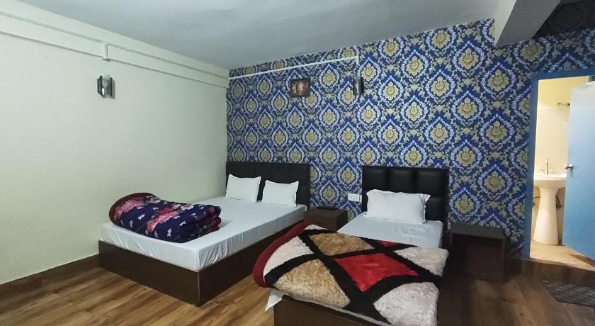 Pali ghar hotel - image 2