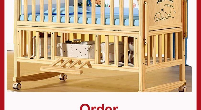 Image of Deluxe Apartment with Private Garden - 104 14