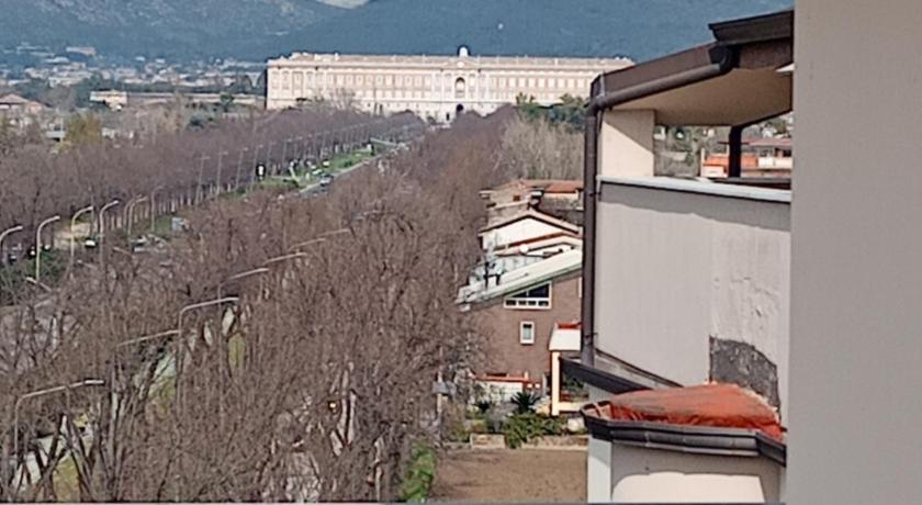 Luna Reale Relais e Suite