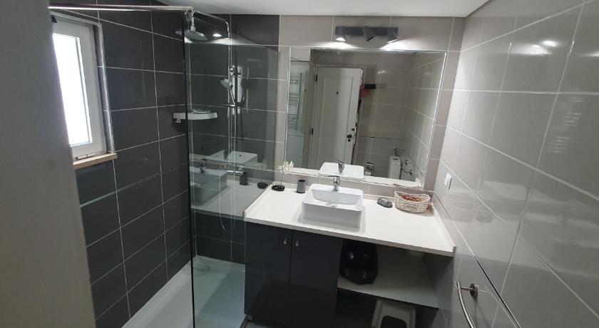 Image of One-Bedroom Apartment 2