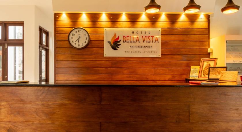 Bella Vista - image 30