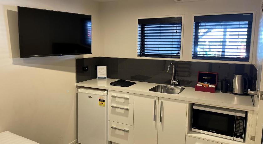 Image of Studio Apartment 7
