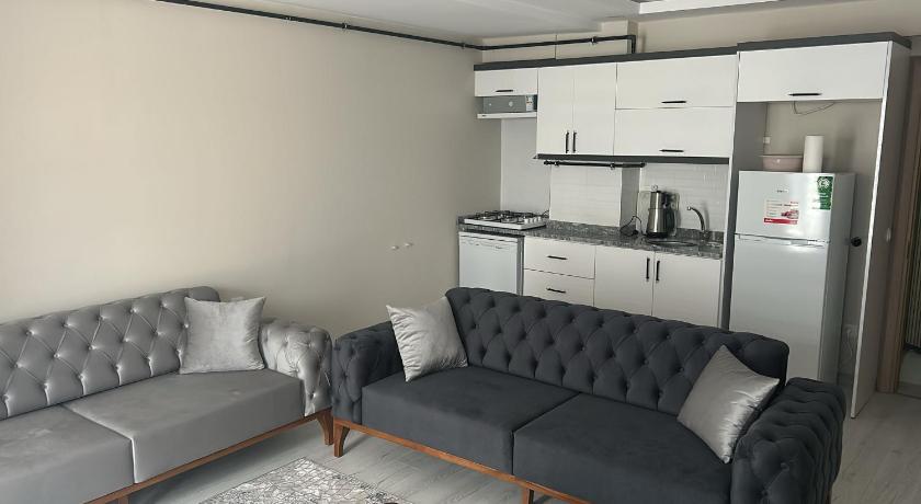 ankabutikhotel - image 7