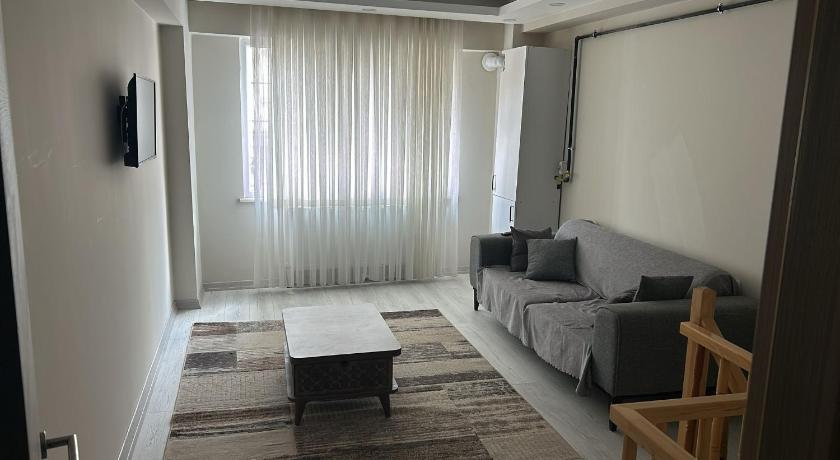 ankabutikhotel - image 11