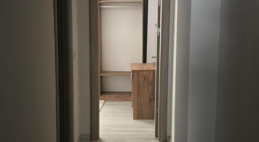 ankabutikhotel - image 3