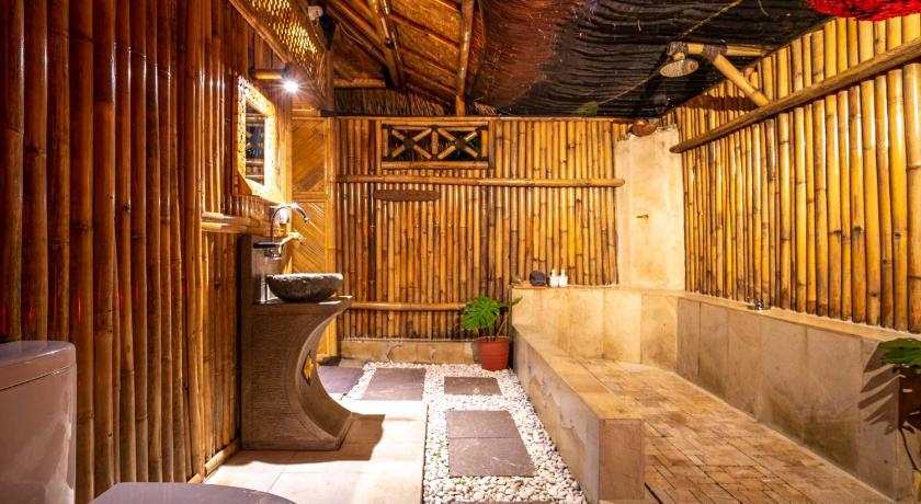 Image of Villa with Private Pool 2