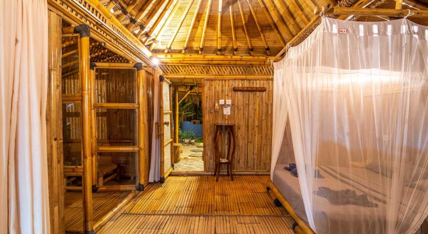 Image of One-Bedroom Villa 2