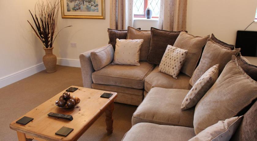Image of Double Room 21