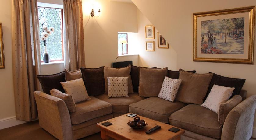 Image of Double Room 15