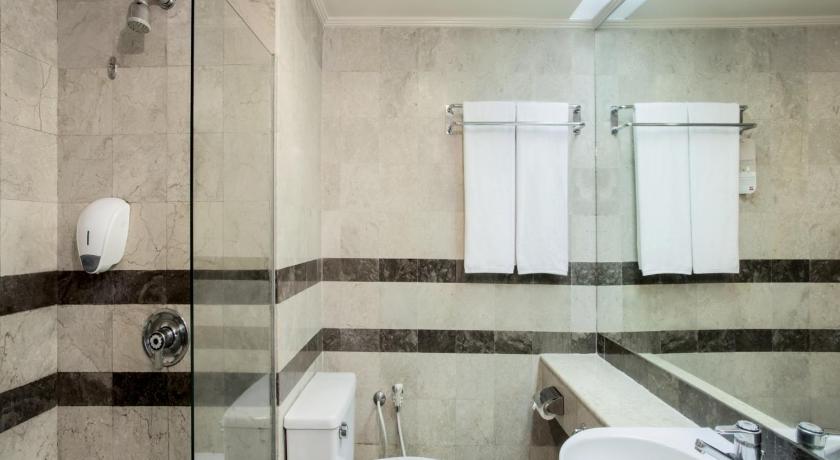 Image of Standard Room Double 2