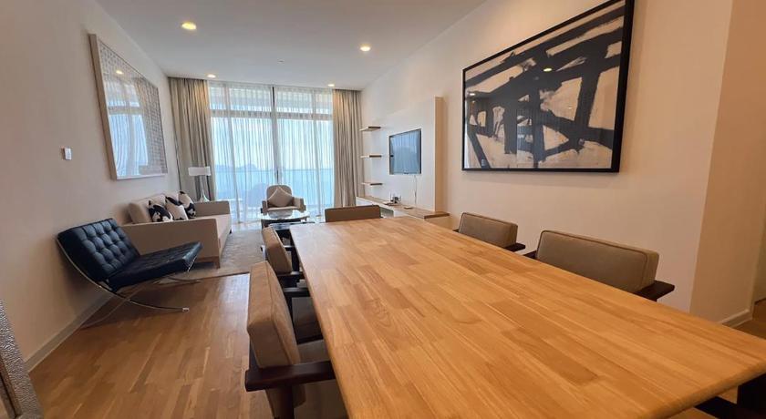 JD Luxury Lavanya Apartment - image 34