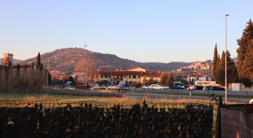 La Casina di Kappe