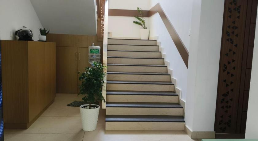 Hotel Eden Palace - image 11