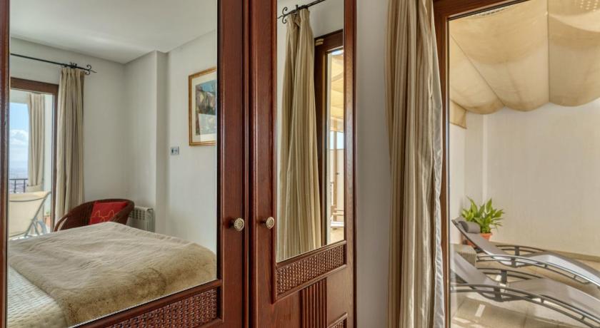 Image of Junior Suite 10
