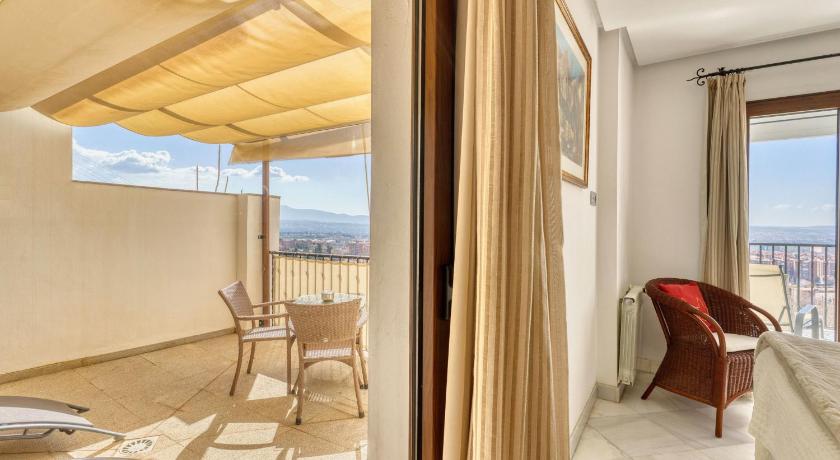 Image of Junior Suite 4