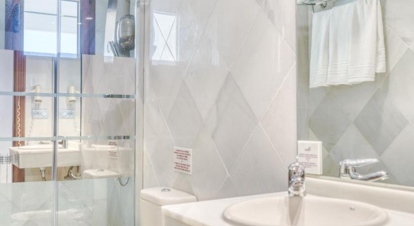 Image of Junior Suite 2