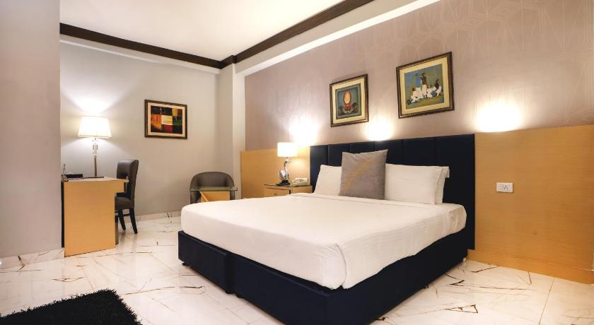 Image of Grande Room 5