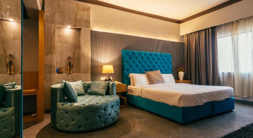 Image of Suite 3