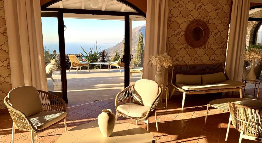 Hotel MioMio