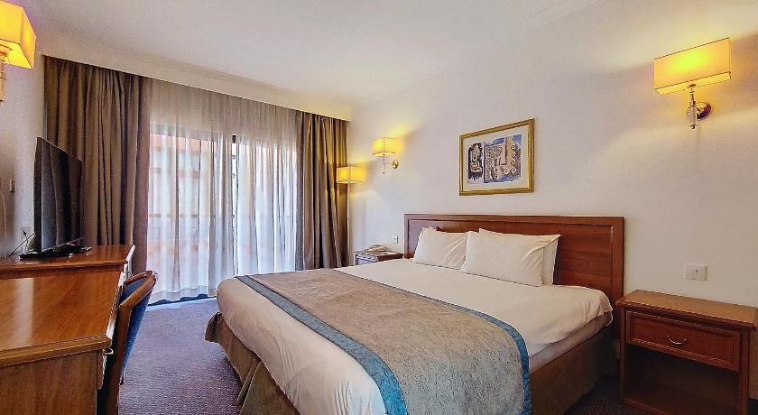 Image of Standard Double or Twin Room 7