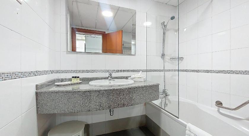 Image of Standard Double or Twin Room 2