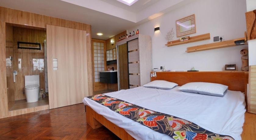 Japan Comfort Lifestyle - image 2