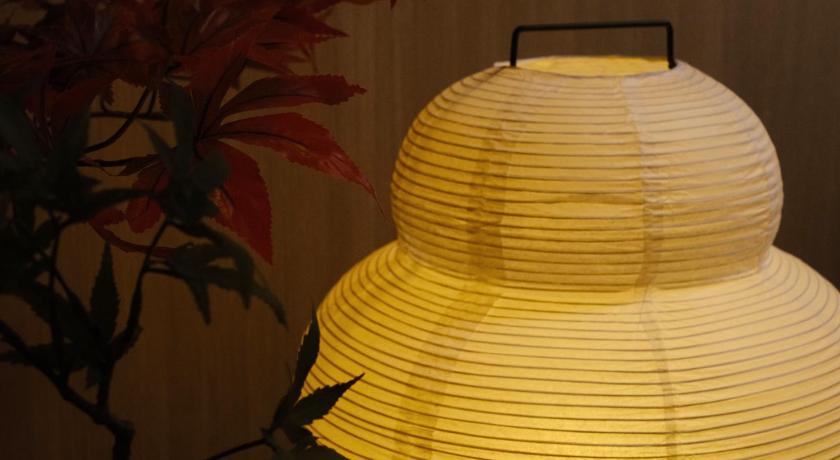 Osaka 60平米で広々とした空間!本町駅から2分!心斎橋5分!大阪城20分!usj25分!10名宿泊可能 4-Star Single Room pool