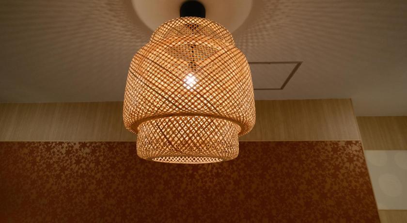 Osaka 60平米で広々とした空間!本町駅から2分!心斎橋5分!大阪城20分!usj25分!10名宿泊可能 4-Star Single Room lobby