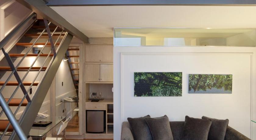Image of Junior Suite 5