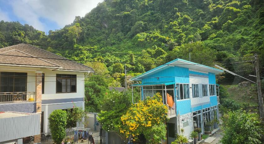 Image of Budget Double Room 1