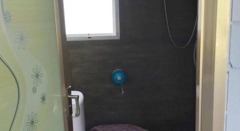 Image of Budget Double Room 5