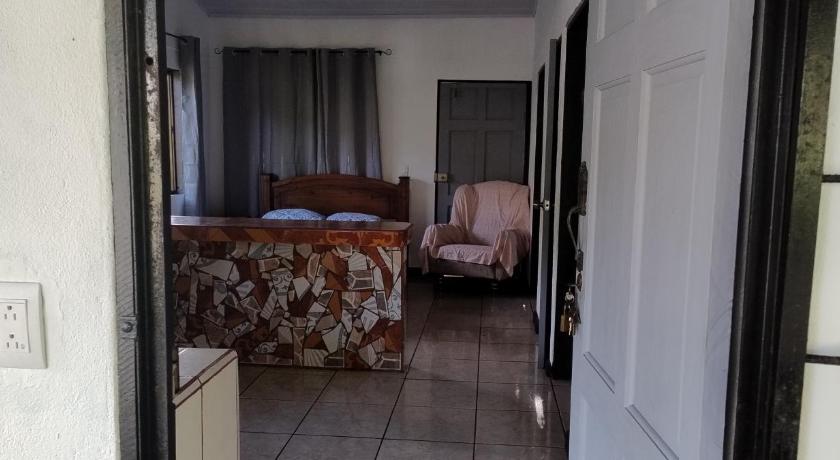 Image of Vacation Home 1