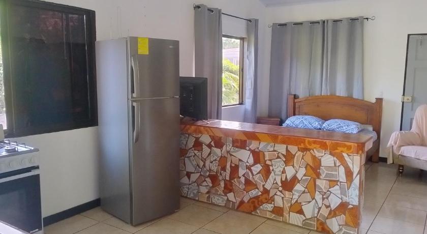 Image of Vacation Home 0