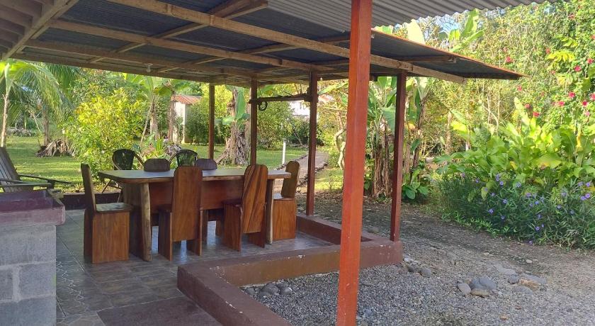 Image of Vacation Home 15