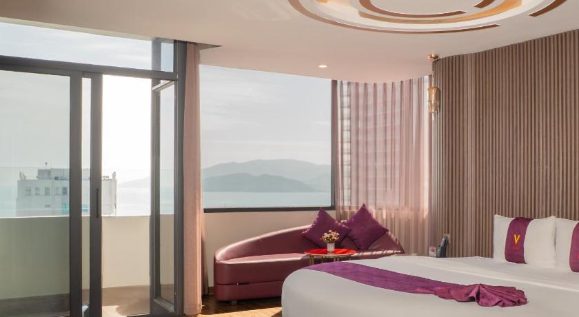 Image of Premier Executive Double Room 5