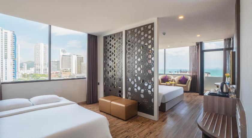 Image of Family City View 5