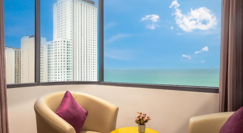 Image of Family City View 11