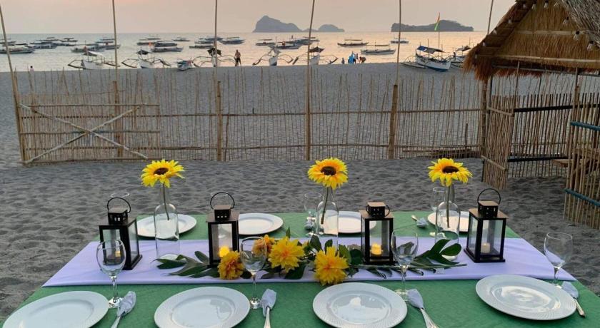Pundaquit Luxury Resort – San Antonio, Zambales, VA