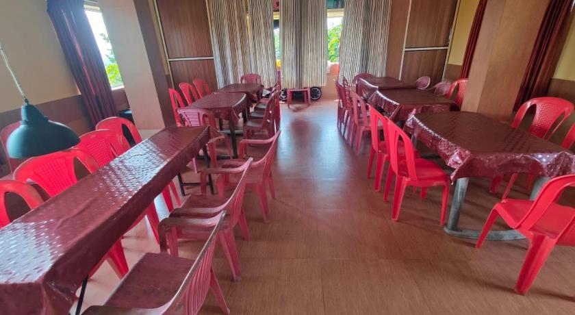 Mountain view Villas of Coorg - image 5