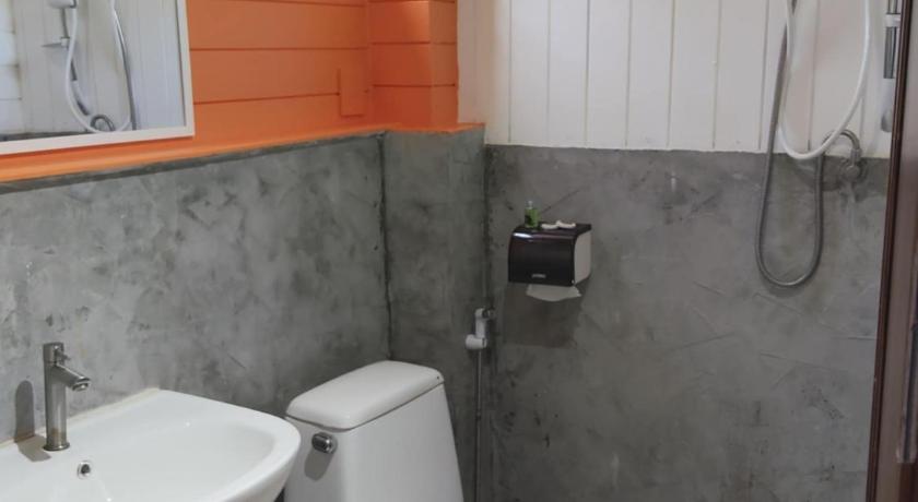 Image of Double Room with Mountain View 2