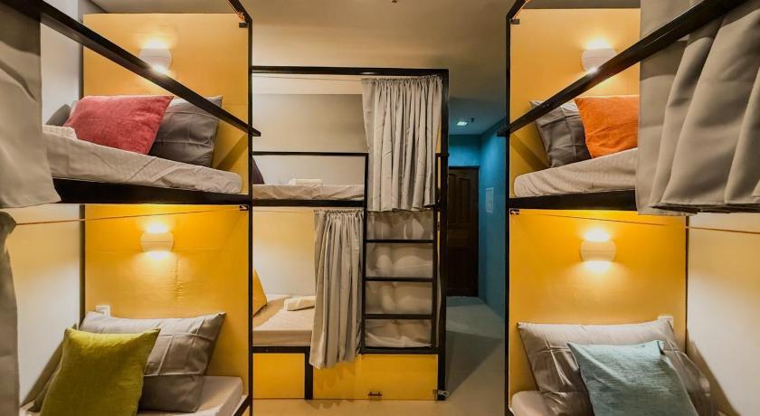 Goofy Ants Hostel - image 2