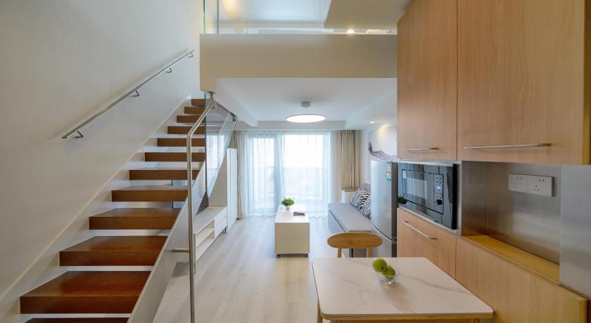 Image of Loft Studio Executive 4