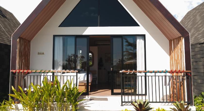 Padi Villa Canggu - image 42