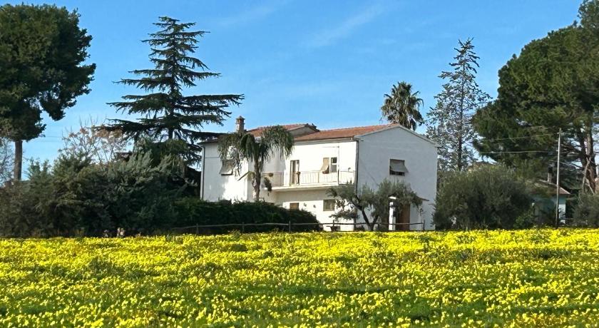 Masseria Novelli