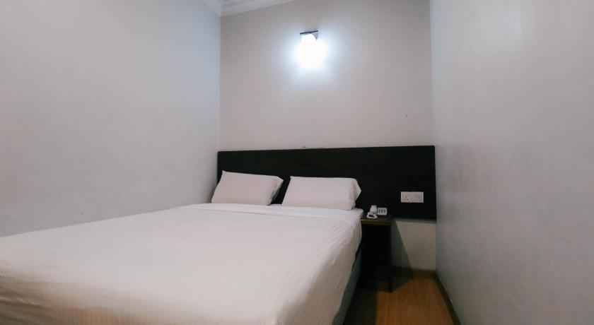 Image of Superior Queen Room 1