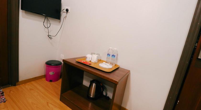 Image of Superior Twin Room 7