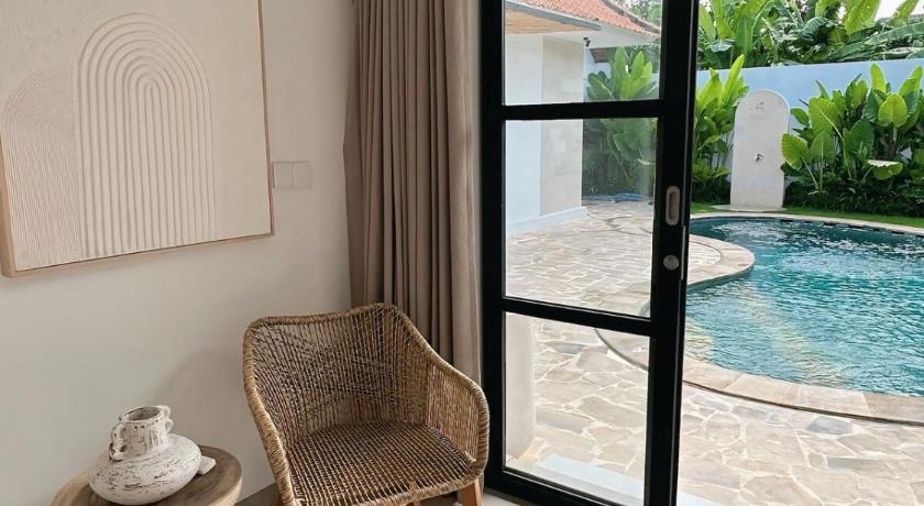 Amerta Villa Seminyak - image 6