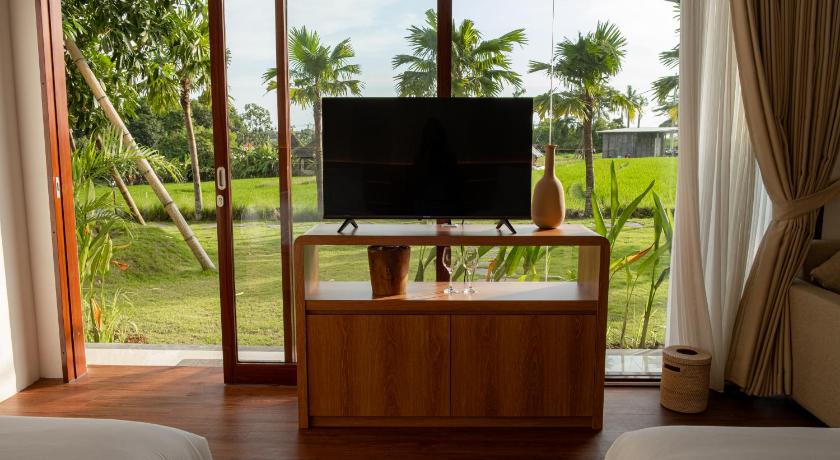 Padi Villa Canggu - image 40